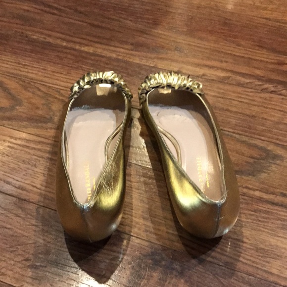 Loeffler Randall (Made in Italy) - Picture 5 of 8